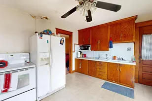 23 Eaton St, Lewiston, ME 04240 - Photo 24