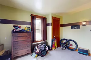 23 Eaton St, Lewiston, ME 04240 - Photo 34