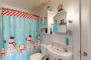 23 Eaton St, Lewiston, ME 04240 - Photo 30