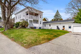 23 Eaton St, Lewiston, ME 04240 - Photo 2