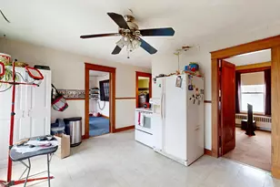 23 Eaton St, Lewiston, ME 04240 - Photo 22