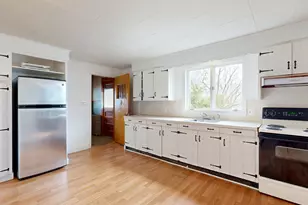 23 Eaton St, Lewiston, ME 04240 - Photo 6