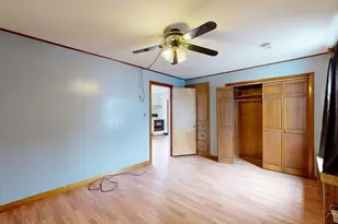 23 Eaton St, Lewiston, ME 04240 - Photo 20