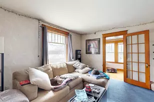 23 Eaton St, Lewiston, ME 04240 - Photo 26