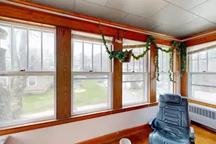 23 Eaton St, Lewiston, ME 04240 - Photo 28