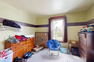 23 Eaton St, Lewiston, ME 04240 - Photo 32