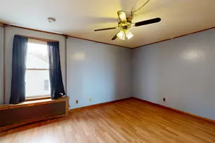 23 Eaton St, Lewiston, ME 04240 - Photo 18