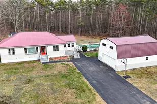 248 Huff Rd, Lyman, ME 04002 - Photo 14