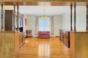 248 Huff Rd, Lyman, ME 04002 - Photo 4