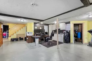 248 Huff Rd, Lyman, ME 04002 - Photo 12