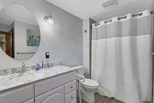 248 Huff Rd, Lyman, ME 04002 - Photo 10