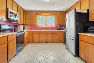 248 Huff Rd, Lyman, ME 04002 - Photo 2