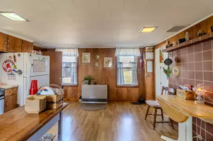 10 Frye St, Harrington, ME 04643 - Photo 40