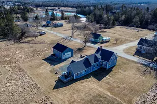 10 Frye St, Harrington, ME 04643 - Photo 14