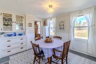 10 Frye St, Harrington, ME 04643 - Photo 44