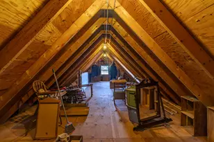 10 Frye St, Harrington, ME 04643 - Photo 70