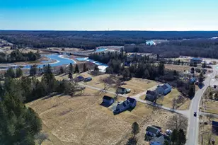 10 Frye St, Harrington, ME 04643 - Photo 24