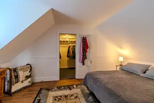 10 Frye St, Harrington, ME 04643 - Photo 62