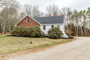 91 Merrill, Gray, ME 04039 - Photo 2
