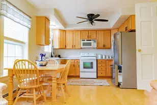 91 Merrill, Gray, ME 04039 - Photo 12