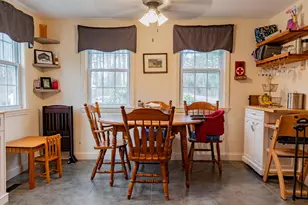 91 Merrill, Gray, ME 04039 - Photo 4