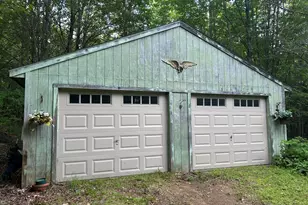 53 Missing Lynx Ln, Garland, ME 04939 - Photo 2