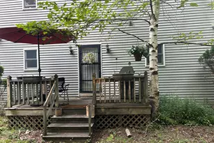 53 Missing Lynx Ln, Garland, ME 04939 - Photo 36