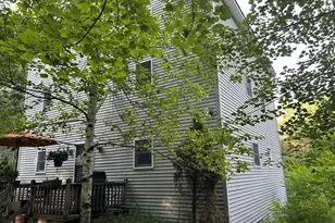 53 Missing Lynx Ln, Garland, ME 04939 - Photo 32