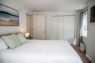 56 Ruby Ln, Portland, ME 04103 - Photo 42