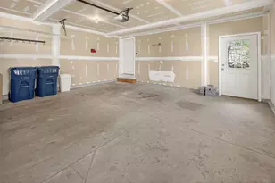 56 Ruby Ln, Portland, ME 04103 - Photo 44
