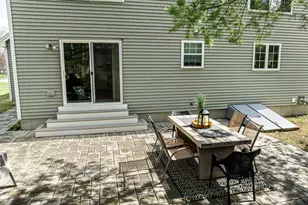 56 Ruby Ln, Portland, ME 04103 - Photo 54