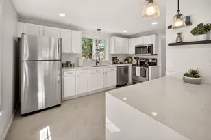 56 Ruby Ln, Portland, ME 04103 - Photo 16
