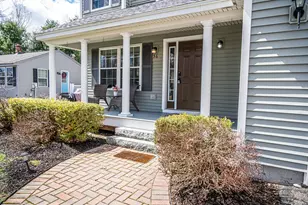 56 Ruby Ln, Portland, ME 04103 - Photo 4