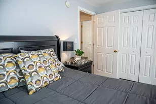 56 Ruby Ln, Portland, ME 04103 - Photo 38