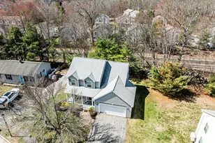 56 Ruby Ln, Portland, ME 04103 - Photo 50