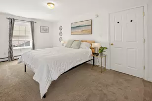 56 Ruby Ln, Portland, ME 04103 - Photo 40