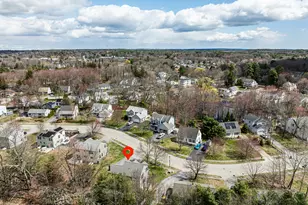 56 Ruby Ln, Portland, ME 04103 - Photo 56