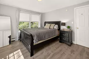 56 Ruby Ln, Portland, ME 04103 - Photo 36