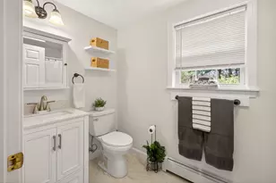56 Ruby Ln, Portland, ME 04103 - Photo 34