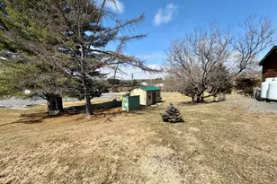 120 Pondview St, Limestone, ME 04750 - Photo 16