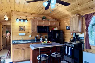 120 Pondview St, Limestone, ME 04750 - Photo 2