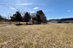 120 Pondview St, Limestone, ME 04750 - Photo 20