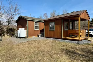 120 Pondview St, Limestone, ME 04750 - Photo 14