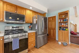 11 Hovey Ln, Brunswick, ME 04011 - Photo 10