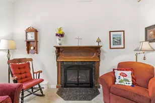 11 Hovey Ln, Brunswick, ME 04011 - Photo 12