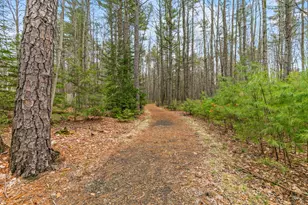 11 Hovey Ln, Brunswick, ME 04011 - Photo 30