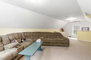 11 Hovey Ln, Brunswick, ME 04011 - Photo 26