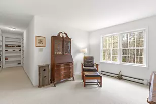 11 Hovey Ln, Brunswick, ME 04011 - Photo 22