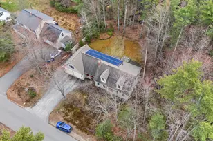 11 Hovey Ln, Brunswick, ME 04011 - Photo 32