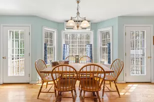 11 Hovey Ln, Brunswick, ME 04011 - Photo 6